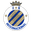 Internacional Podgorica logo