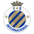 Internacional Podgorica logo - Mne Second League 32502 Sport