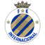 Internacional Podgorica logo