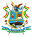 Tiquipaya logo