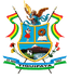 Tiquipaya logo