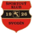 SK Svodin logo