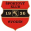 SK Svodin logo