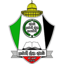 Jabal Al Mukaber logo - Mukaber VS Al Ahed Sc Sport