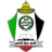 Jabal Al Mukaber logo