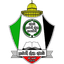 Jabal Al Mukaber logo