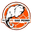 San Pedro FC logo - Caf Confederation Cup 32455 Football Result
