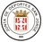 JD San Jorge logo