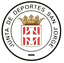 JD San Jorge logo