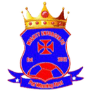 Mighty Enforcers logo - Fc VS Mighty Enforcers Live Score