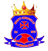 Mighty Enforcers logo