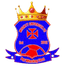 Mighty Enforcers logo