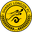 Shanxi Longjin(2015-2022) logo