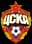CSKA Moscow logo