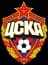 CSKA Moscow logo