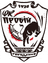 Probiy Horodenka logo - Ukr First League 32015 Football Score