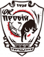 Probiy Horodenka logo