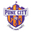 Pune City logo