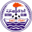 Sitra U21 logo