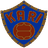 IA Kari U19 logo - Live Ice U League 32808