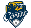FC Sochi Women logo - Women VS Fc Alania Vladikavkaz Women Result Today