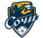 FC Sochi Women logo