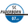 SC Paderborn 07 II logo