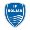 PollZ logo - Hjulsbro VS Pollz Live Score