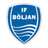 PollZ logo - Swe Cup 31954 Sport