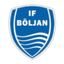 PollZ logo