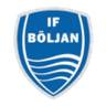 PollZ logo