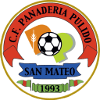 Panaderia Pulido logo - Pulido VS Ud San Fernando Live Score Today