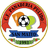 Panaderia Pulido logo - Spa Trfef Po 37287 Football Live