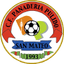 Panaderia Pulido logo