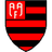 AA Flamengo SP U20 logo