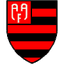AA Flamengo SP U20 logo