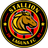 Stallion Laguna FC (W) logo - Afc Womens Champions League 33370 Live Score