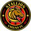 Stallion Laguna FC (W) logo
