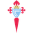 Celtas B (W) logo