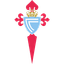 Celtas B (W) logo