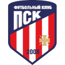 PSK Dinskoy Rayon logo - Astrakhan VS Psk Dinskoy Rayon Score Today