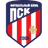 PSK Dinskoy Rayon logo