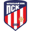 PSK Dinskoy Rayon logo