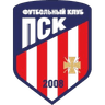 PSK Dinskoy Rayon logo