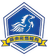 Guangdong Feima logo