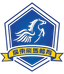 Guangdong Feima logo