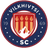 FC Vilkhivtsi logo