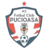 FC Pucioasa logo - Mogosoaia VS Fc Pucioasa Result