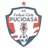 FC Pucioasa logo
