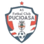 FC Pucioasa logo